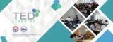 HRDC Program: Enhancing Skills for Future Workforce