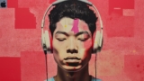 The Importance of High-Quality Cover Art on Apple Music