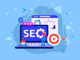 The Importance of SEO for Your Website’s Success