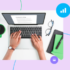 What is the Honest Systeme.io review?