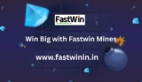 Crack the Code and Win Big in Fastwin Mines