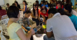 How Team Bonding Activities Improve Collaboration and Creativity?