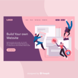 Crafting Persuasive User Interfaces: Applying Behavioral Psychology to Digital Design