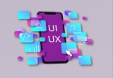 Crafting the Perfect User Journey: UI/UX Web Design Tips