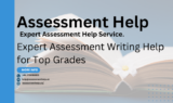How to Balance Self-Study and Assessment Help for Better Grades