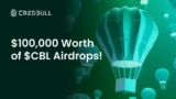 Credbull Airdrop