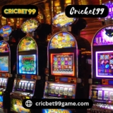 In India, Cricbet99 Is The Biggest Online Gaming Site.