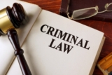 How do criminal lawyers in Sydney defend their clients?