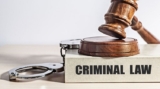 What is the role of a criminal lawyer in Sydney?