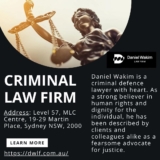 Domestic Violence Lawyer: You’re Guide to Legal Protection and Support