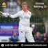 CrownOnlineBook || Way To Achieve Success With Online Betting || Diamond Exchange ID
