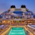 Tour Operator In Andaman