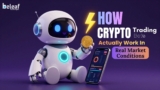 How Crypto Trading Bots Actually Work in Real Market Conditions