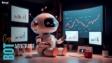What Makes Arbitrage Bots More Effective Than Other Bots?