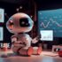 How Can Voice AI Agents Deliver More Personalized and Human Like Interactions?