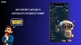 Why Everyone’s Switching to Arbitrage Bots for Smarter Trading
