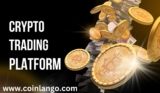 A Comprehensive Guide to Crypto Trading Platforms and Crypto Services
