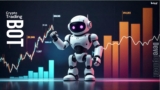 A Time-Saving Solution for Traders in 2025: Crypto Trading Bot Development