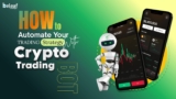How to Automate Your Trading Strategy with a Crypto Trading Bot