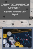 Unveiling Cryptocurrency Success: Join the Keystone Investors Club Digital Today