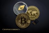 SEO for Crypto: Top 10 Strategies for Blockchain