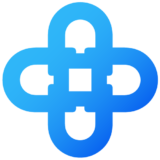 Why Professional Website Design Services Matter for Your Business