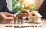 Understanding Home Loan Interest Rates in India: December 2024 Update