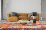 The Benefits of Buying Custom Carpets Online in India