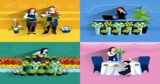 Top 10 Features Every Modern Flower Delivery App Should Have