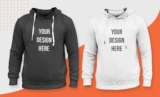 Cheap Custom Hoodies – The Ultimate Benefits Guide