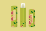 Unique Custom Lip Balm Packaging for Every Occasion