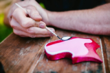 Custom PVC Patches as Fundraising Tools: Tips and Strategies