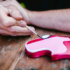 Revolutionizing Healthcare: The Power of a Cloud Platform for Connected Medical Devices