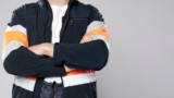 Custom Safety Jackets: Protecting Your Team with Style and Functionality