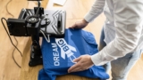 Custom T-Shirt Printing in West Palm Beach: Why RipPrint Stands Out