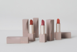 Custom Lipstick Boxes Branding Protection Appeal