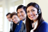 5 Reasons Frequent Customer Support Training is Important