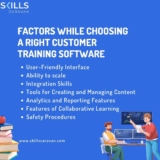 Customer Training Software LMS: Elevating Customer Education