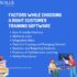 Sales Enablement Training and Certification: Empowering Sales Teams for Success