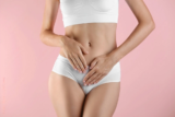 Customizing Your Labia Majora Augmentation for the Best Results