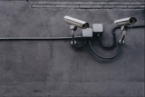 Cyber Security London – Cyber Security Companies in London