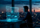 How to Start a Career in Infrastructure Security in Mysore