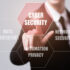 Innovative AI Cybersecurity Solutions to Fortify Your Security Strategy