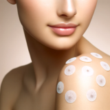 Top 5 Reasons to Choose Molluscum Patches for Your Skin