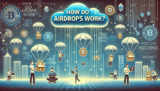 How Do Airdrops Work?