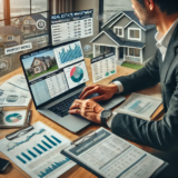 How to Quickly Analyze Real Estate Deals for Smart Investment Decisions
