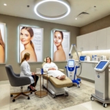 A Guide to Effective Skin Treatments in Atlanta