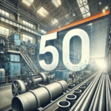 Conclusion: Making Informed Choices for Piping Solutions