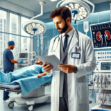 Understanding Soft Services Facilities Management in Iraq