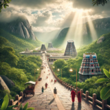 Best Sightseeing Spots for Families Visiting Tirupati